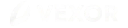 VEXOR